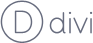 Justwpdemo for diviexpress testing